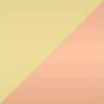 Yellow & Rose Gold