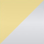 Yellow & White Gold